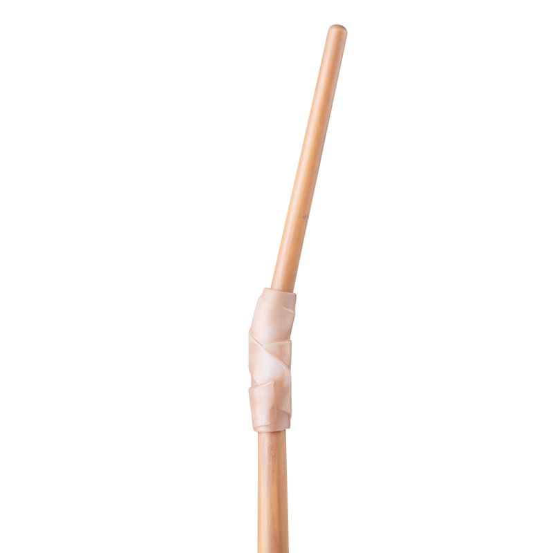 Хари Потър магически пръчки със стойка