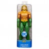 Фигурка на DC Аквамен 30 см