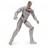 DC фигура Cyborg 30 cm