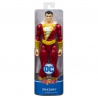 Фигура на DC Шазам 30 см