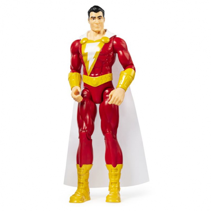 Фигура на DC Шазам 30 см