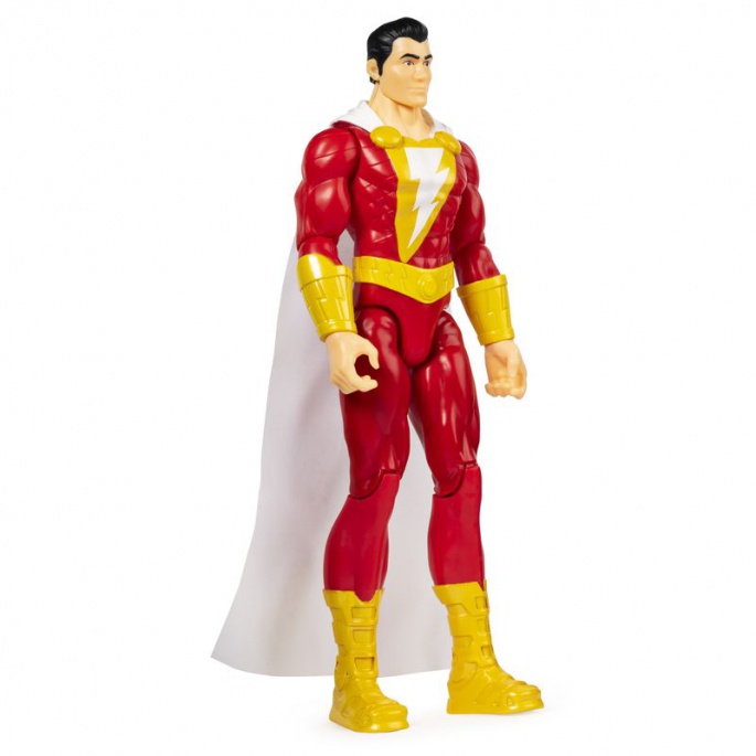 Фигура на DC Шазам 30 см