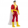 Фигура на DC Шазам 30 см