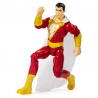 Фигура на DC Шазам 30 см