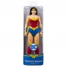 DC фигура на Wonder Woman 30 см