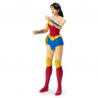 DC фигура на Wonder Woman 30 см