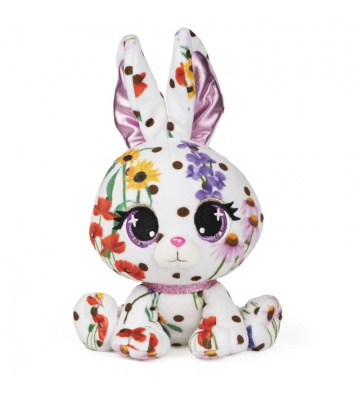 P.Lushes Pets Флора Карац