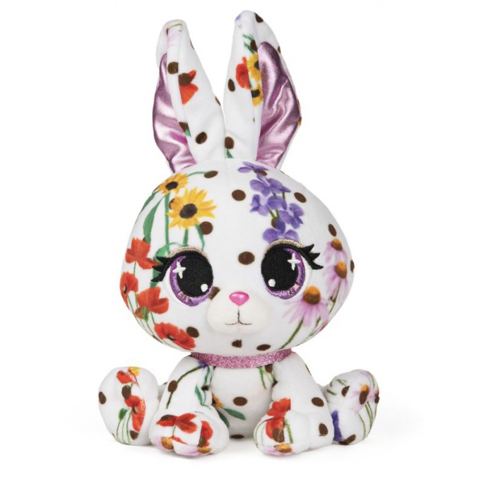 P.Lushes Pets Флора Карац