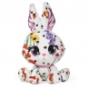 P.Lushes Pets Флора Карац