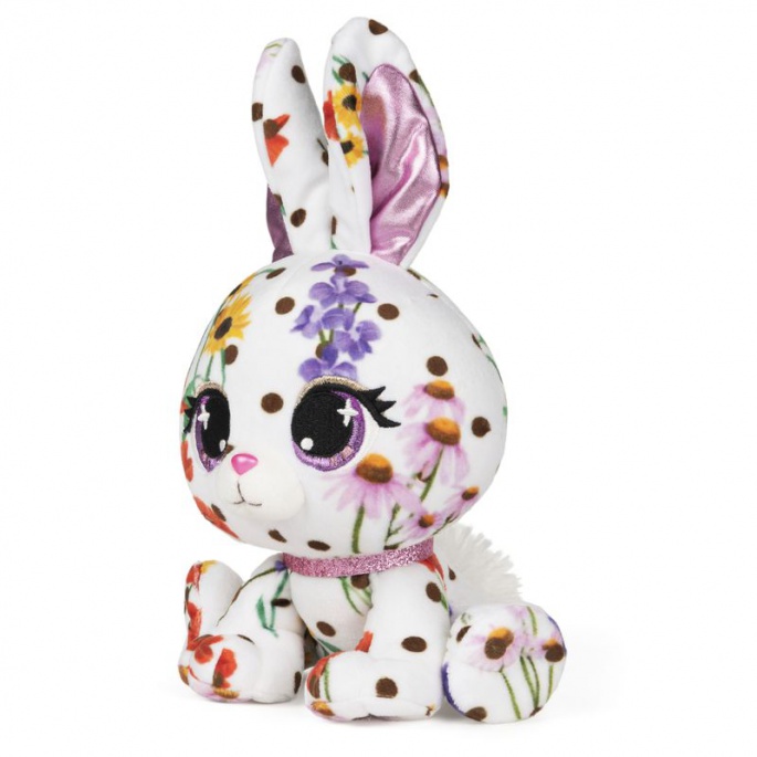 P.Lushes Pets Флора Карац