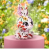 P.Lushes Pets Флора Карац