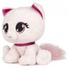 P.Lushes Pets Април Фиоре