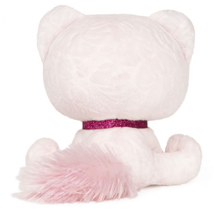 P.Lushes Pets Април Фиоре