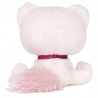 P.Lushes Pets Април Фиоре