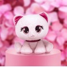 P.Lushes Pets Април Фиоре