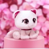 P.Lushes Pets Април Фиоре