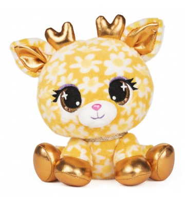 P.Lushes Pets Дейзи Доемей