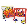 Spin Master Games класическа игра Четири в редица