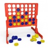 Spin Master Games класическа игра Четири в редица