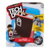 Tech Deck X-Connect Sk8teMafia Вертикална стена