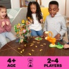 Spin Master Games игра за умения Monkey See Monkey Poo