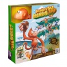 Spin Master Games игра за умения Monkey See Monkey Poo