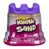 Kinetic Sand чаши с розов течен пясък