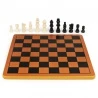 Spin Master Games класически дървени шахове