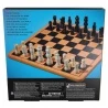 Spin Master Games класически дървени шахове