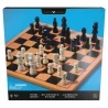 Spin Master Games класически дървени шахове