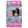 Spin Master Games Gabby's Dollhouse карта игра с фигура