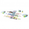 Spin Master Games Gabby's Dollhouse карта игра с фигура