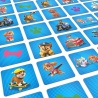 Spin Master Games Пес патрул пексесо в метална кутия