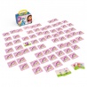Spin Master Games Gabby's Dollhouse паметна игра в метална кутия