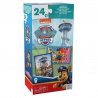 Spin Master Games Пес патрул лентикулярни пъзели 2x24 парчета