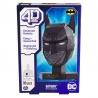 Батман 3D пъзел