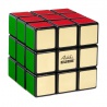 Кубче рубик ретро 3x3