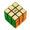 Кубче рубик ретро 3x3