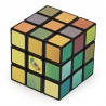 Rubik's Cube Impossible променя цветове 3x3