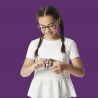 Rubik's Cube Impossible променя цветове 3x3