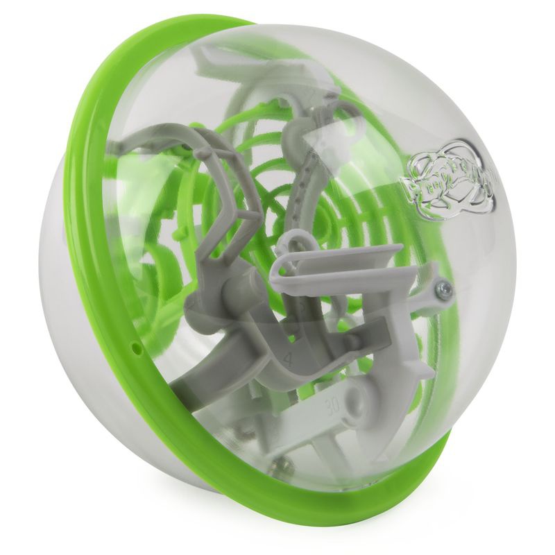Spin Master Games Perplexus Go спирали