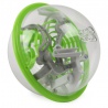 Spin Master Games Perplexus Go спирали