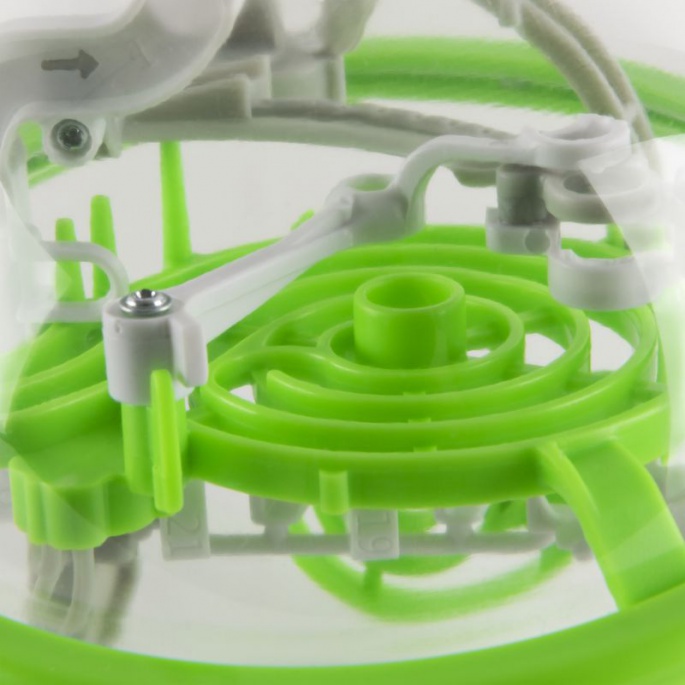 Spin Master Games Perplexus Go спирали