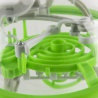 Spin Master Games Perplexus Go спирали