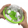 Spin Master Games Perplexus Go спирали