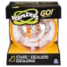 Spin Master Games Перплексус Go стълби