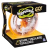 Spin Master Games Перплексус Go стълби