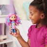Gabby's Dollhouse вълшебната къща на Габи с кукла - творчески комплект