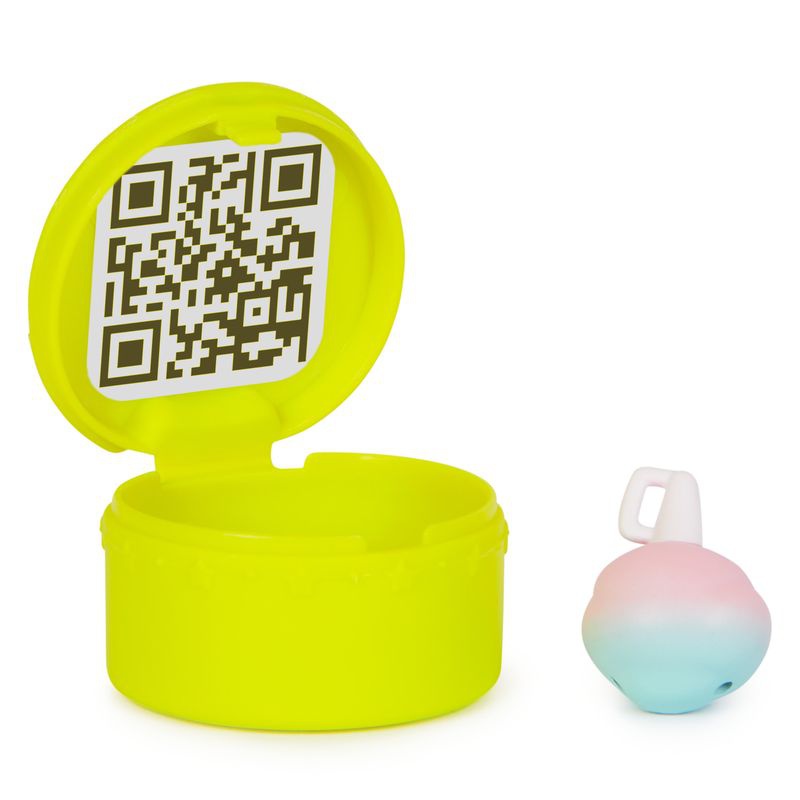 Габи Къщичка-кукленска къща