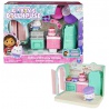 Gabby's Dollhouse делукс стаичка кухня